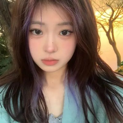 执迷