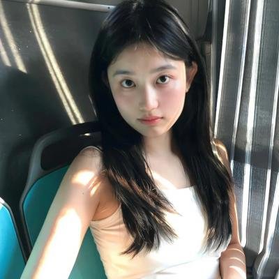 女武神驱动