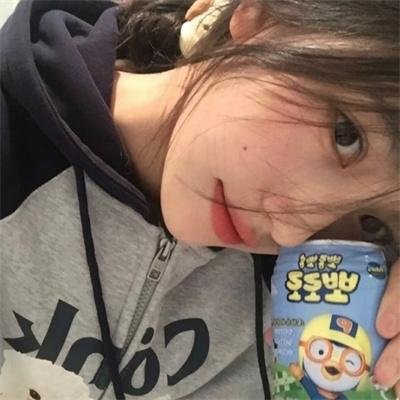 水果篮子第一季