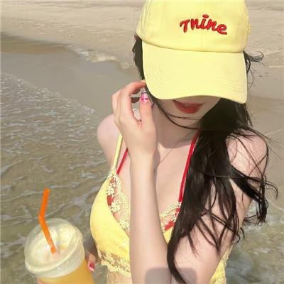 战地微光