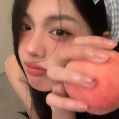这不是一部电影