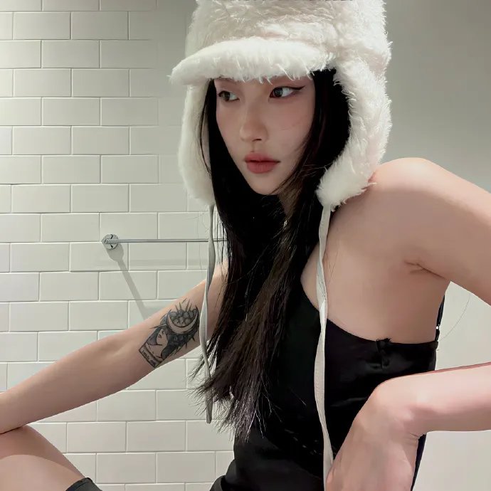 雪怪之怒