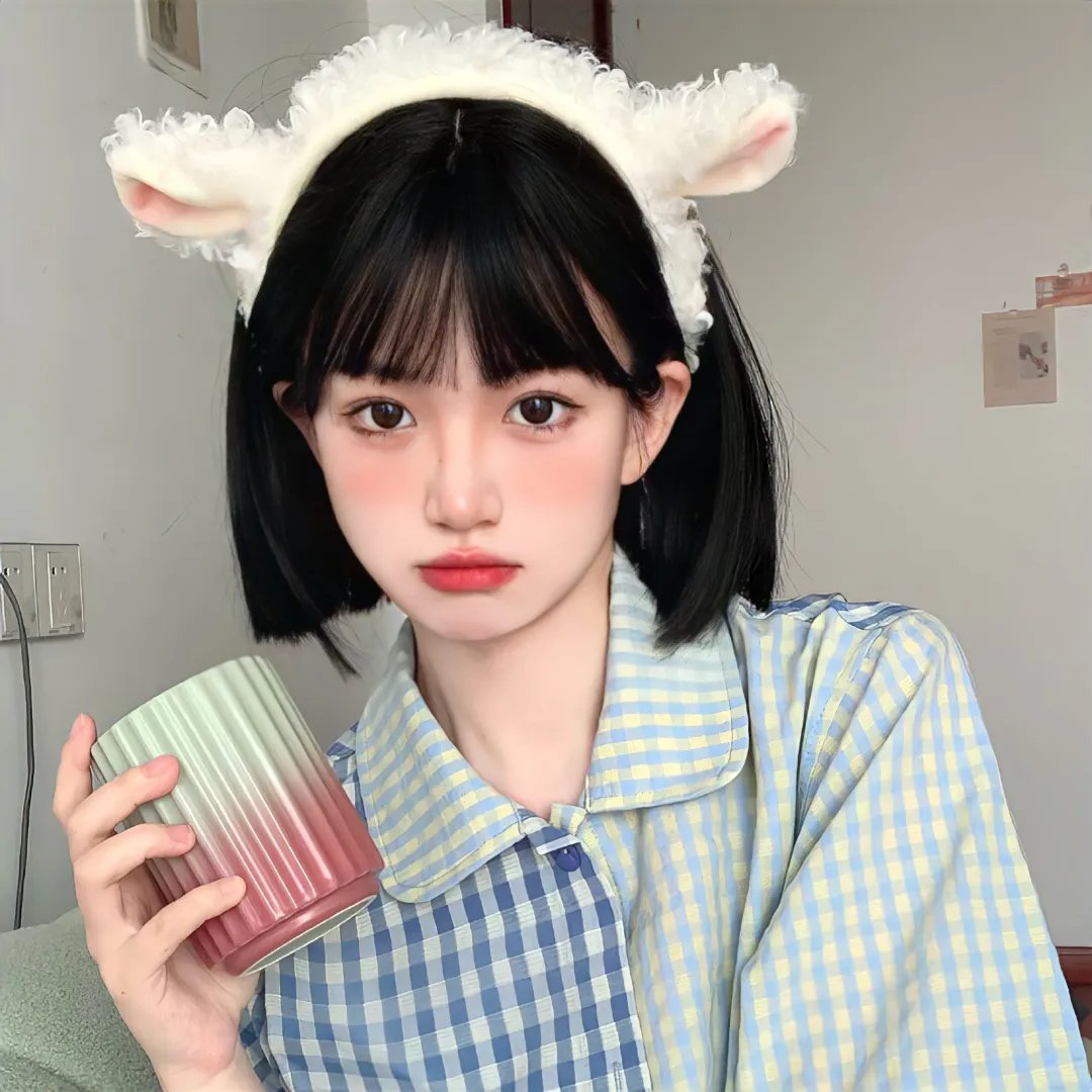 破了你的防