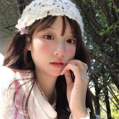 妙人奇遇