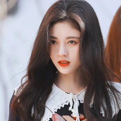 社交女王的升天之旅