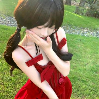 战火狙杀