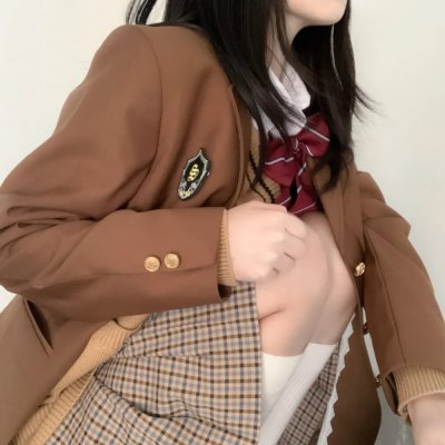 屌丝女士第一季