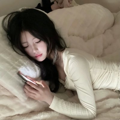 阴阳错