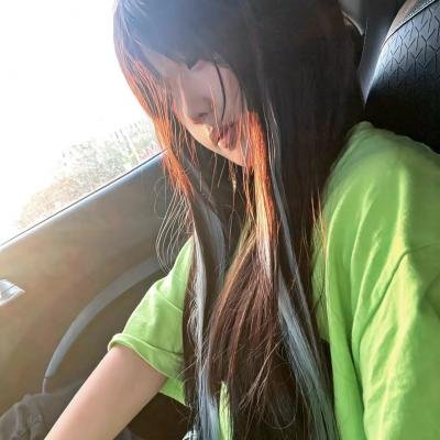 开心鬼撞鬼