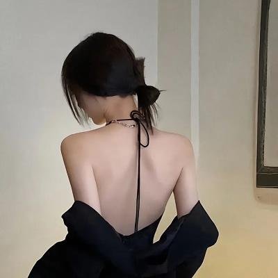 在一起的日子
