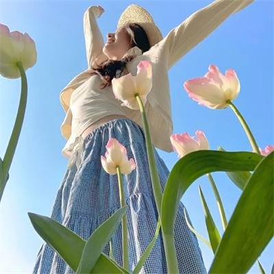 玩蛋倒数