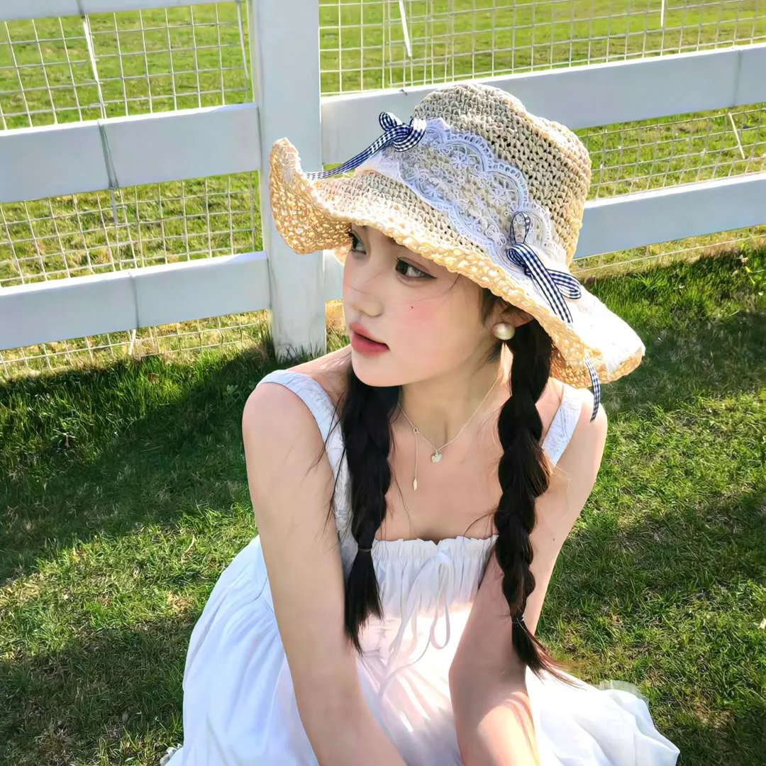 刁蛮娇妻苏小妹
