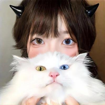 失散两生花