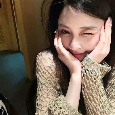 特战行动