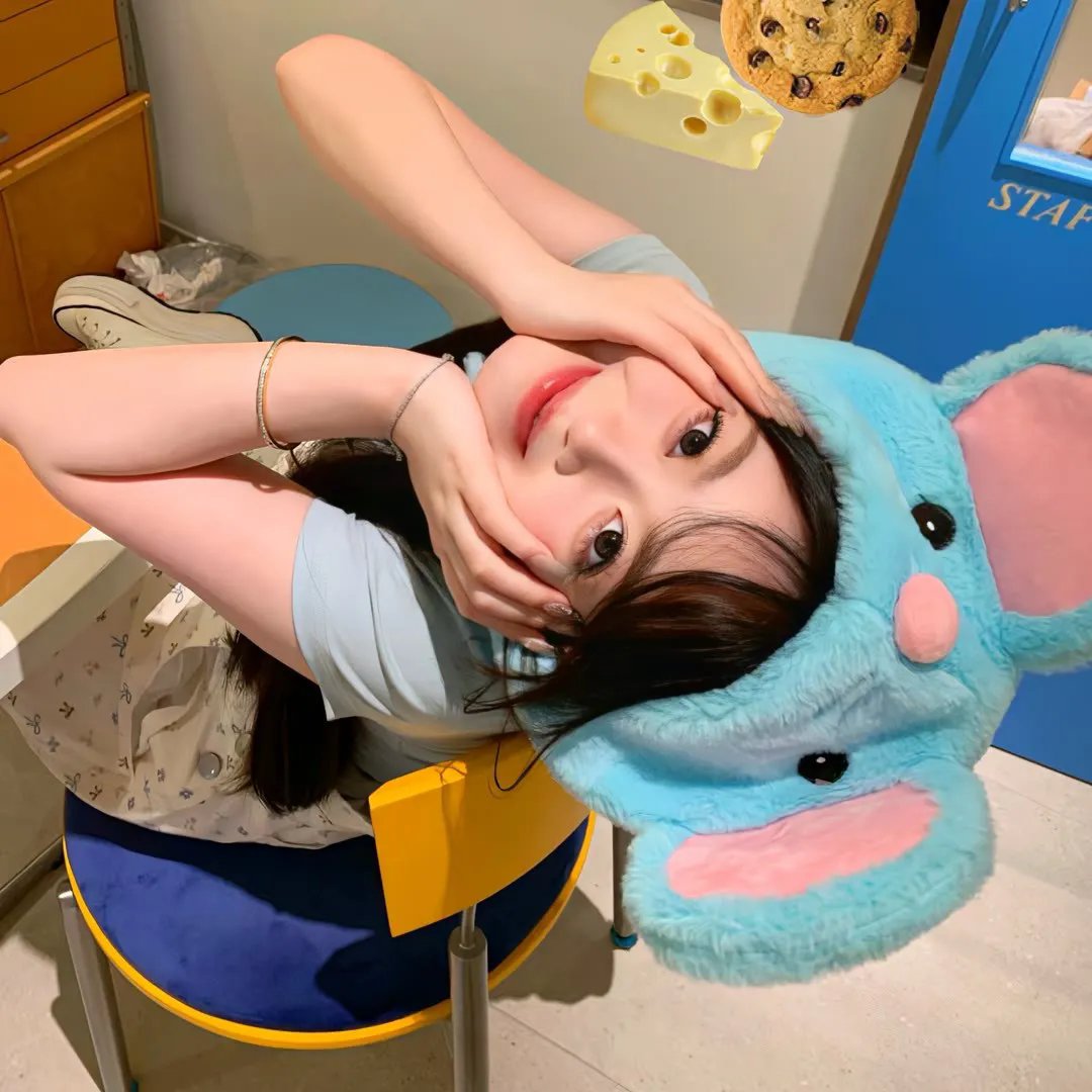 潮童假期