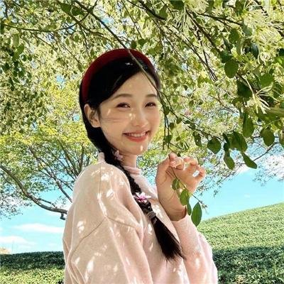 造私酒者