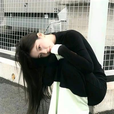 银色之恋