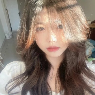 看我们如何跳舞